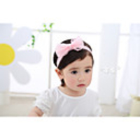 1pcs Toddler Girls