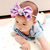 1pcs Toddler Girls