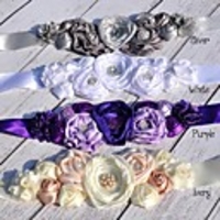 1pcs Toddler Girls
