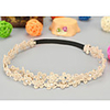 1pcs Toddler Girls