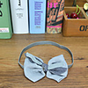 1pcs Toddler Girls