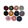 1pcs Toddler Girls