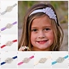 1pcs Toddler Girls
