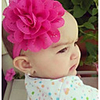 1pcs Toddler Girls