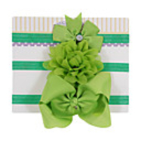 1pcs Toddler Girls
