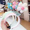 1pcs Toddler Girls