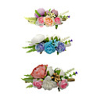 1pcs Toddler Girls