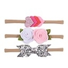 1pcs Toddler Girls