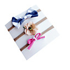 1pcs Toddler Girls