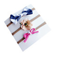 1pcs Toddler Girls