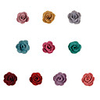 1pcs Toddler Girls