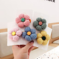 1pcs Toddler Girls