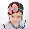 1pcs Toddler Girls
