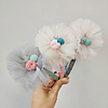 1pcs Toddler Girls