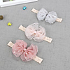 1pcs Toddler Girls