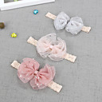 1pcs Toddler Girls