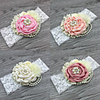1pcs Toddler Girls