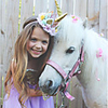 1pcs Toddler Girls