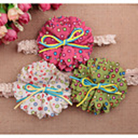 1pcs Toddler Girls
