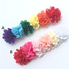1pcs Toddler Girls