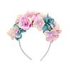 1pcs Toddler Girls