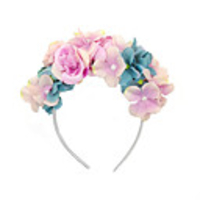 1pcs Toddler Girls