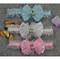 1pcs Toddler Girls
