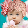 1pcs Toddler Girls