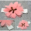 1pcs Toddler Girls