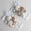 1pcs Toddler Girls