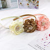 1pcs Toddler Girls