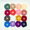 1pcs Toddler Girls