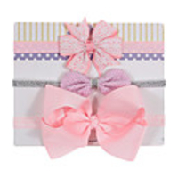 1pcs Toddler Girls