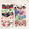 1pcs Toddler Girls