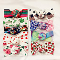 1pcs Toddler Girls