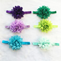 1pcs Toddler Girls