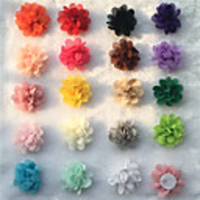 1pcs Toddler Girls