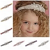 1pcs Toddler Girls