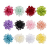 1pcs Toddler Girls