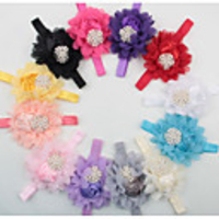 1pcs Toddler Girls