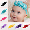 1pcs Toddler Girls