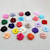1pcs Toddler Girls