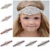 1pcs Toddler Girls