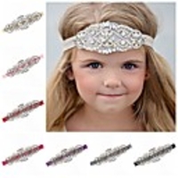 1pcs Toddler Girls