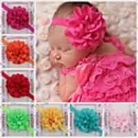 1pcs Toddler Girls