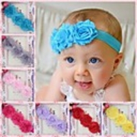 1pcs Toddler Girls