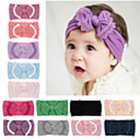 1pcs Toddler Girls