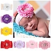 1pcs Toddler Girls