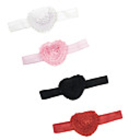 1pcs Toddler Girls