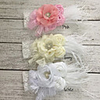 1pcs Toddler Girls